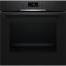 BOSCH HQG572EB3