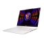 MSI Stealth 16 Studio A13VG-290NL / 16" / Intel Core i9-13900H 5,4 GHz
 / 16 GB RAM / 1 TB SSD NVMe / NVIDIA GeForce RTX 4070 8 GB