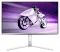 26,5" Philips 27M2N8500/00 Evnia bílá / Monitor / QD-OLED / QHD / 360Hz / 0,03ms / HDR400 (27M2N8500/00)