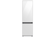 Chladnička Bespoke RB38C7B6D12/EF s WIFI