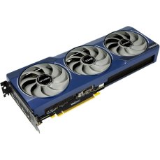 SPARKLE Arc B580 TITAN OC 12GB GDDR6