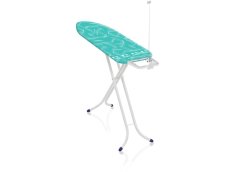 Leifheit 72585 Žehlící prkno AirBoard Compact M