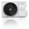 BOSCH CL3000IU W 35 E / Vonkajšia jednotka klimatizácie (7733701567)