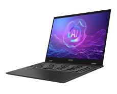 MSI Prestige 16 AI+ Evo B2VMG-017NL