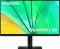 24" Samsung ViewFinity S6 / IPS / 2560 x 1440 / 16:9 / 5ms / 1000:1 / 350cd / HDMI+DP (LS24D600EAUXEN)