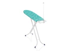 Leifheit 72584 Žehlící prkno AirBoard Compact S
