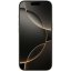 Apple iPhone 16 Pro 128GB přírodní titan