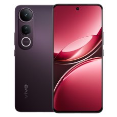 Vivo V50 Lite 8+256GB Phantom Black