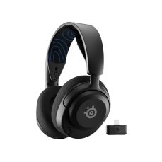 Steelseries Arctis Nova 5P Black