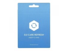 DJI Care Refresh (DJI Osmo 360) - Dvojročný plán (CP.SH.CR000653.01)