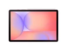 SAMSUNG Galaxy Tab S10 Lite 5G 6+128GB červená / 10.9" / O-C 2.4GHz / 6GB / 128GB / 13+5 MP / Android 15 (SM-X406BZRREUE)