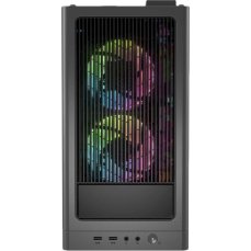 Lenovo Legion T5 26IRB8 (90UU00VQMK) černý