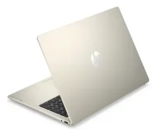HP OmniBook 3 16-bu0304ncx čierna, šedá / Notebook / 16" WUXGA / Intel Core 5 120U / 24GB / 512GB SSD / Intel / W11H (100002203247)