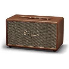 Marshall Stanmore III hnědý