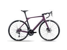 LAPIERRE Aircode DRS 5.0 Di2 Dark Purple - L
