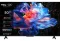 50" TCL 50P6K titanová / Televize / LED / 4K UHD / Google TV / Wi-Fi / BT 5.2 / DVB-T2/C/S2 (50P6K)