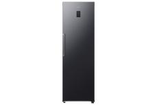 Vysoká jednodverová chladnička RI80H/24 AI Precise Cooling 387 l