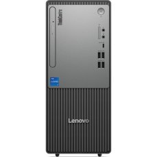 Lenovo ThinkCentre Neo 50t Gen 5 (12UD004TCK) černý + 3. rok záruky On-Site po registraci