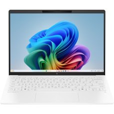 HP OmniBook 7 Aero NG AI PC 13-bg1000nc  bílý