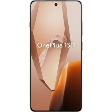 OnePlus 13R 12GB/256GB Astral Trail
