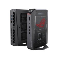 ASUS NUC 15 ROG Mini PC RNUC15JNK7X569A2