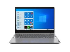 Notebook Lenovo V15-IIL 15,6 palců / Intel Core i5-1035G1 1.00 GHz / 8 GB / 512 GB NVMe SSD / Šedá