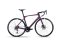 LAPIERRE Aircode DRS 5.0 Di2 Dark Purple - L