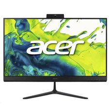 Acer Aspire AiO C27-2 27' (DQ.BRSEC.002)