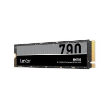 Lexar NM790 PCle Gen4 M.2 NVMe 1TB SSD