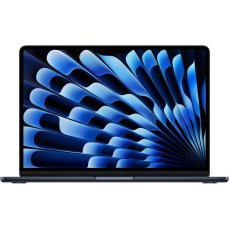 Apple MacBook Air 13,6"  / M4 / 16GB / 256GB / SK KLV / temně inkoustový