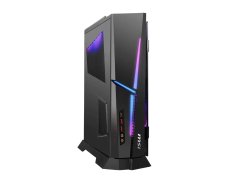 MSI MPG Trident AS AI 2NVP7-012AT DT / NVIDIA GeForce RTX 5070 SHADOW 2X 12 GB