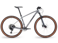 STEVENS Sonora Grey - 16"