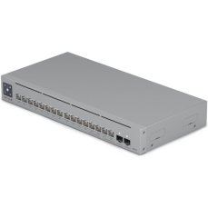 Ubiquiti L3 UniFi Professional USW Pro Max 16 PoE switch