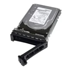 DELL 960GB SSD / 3.5" / SATA  / pro PowerEdge T160 (345-BJTY)