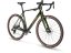 STEVENS Camino RS Forest Light - 56cm
