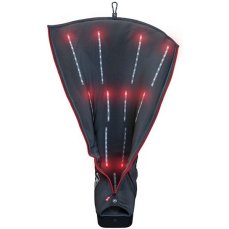 Therabody JetBoots PRO Plus kompresní boty - Small