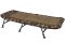 Fox lehátko Flatliner X Bedchair Only (CBC109)