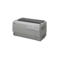 Epson DFX-9000N A3 4x9 jehel 1550 zn/s 1+9 kopii USB 1.1 LPT COM LAN