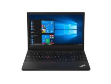 Notebook Lenovo ThinkPad E590 15,6 palců / Intel Core i7-8565U 1.80 GHz / 16 GB / 512 GB NVMe SSD / Černá