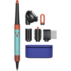 Dyson Airwrap i.d.™ HS08 Curly+Coily Ceramic Patina/Topaz