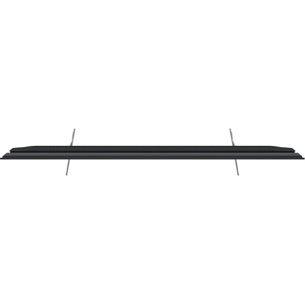 Xiaomi TV S Pro mini LED 65"