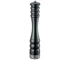 ZASSENHAUS 20632 Mlynček na korenie Mníchov / 45 x 8 cm / buk (4006528020632)