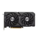 ASUS DUAL-RX7600-O8G-EVO