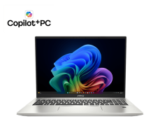 MSI Prestige A16 AI+ A3XMG-074ES