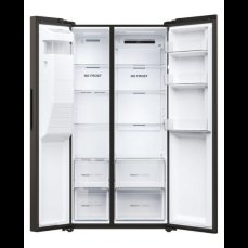 HAIER HSR5918DIPB