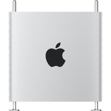 CTO Apple Mac Pro / 3,5GHz 8xW / 32GB / 1TB / R580X / Mouse+TRCKPD / CZ NUM KLV / Afterburner / LEG