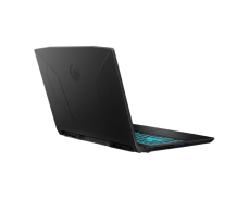 MSI Bravo 15 C7VE-032FR / 15,6" / AMD Ryzen 7 7735HS 3,20 - 4,75 GHz
 / 16 GB RAM / 1 TB SSD NVMe / NVIDIA GeForce RTX 4050 6 GB