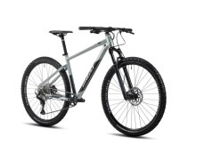 GHOST Kato Pro 29 Grey/Black Matt - XL