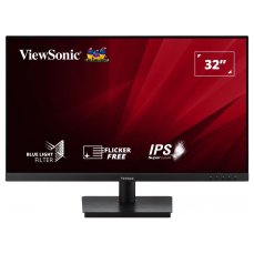 ViewSonic VA3209-2K-MHD 32'