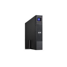 Eaton UPS 1/1fáze, 3000VA - 5SC 3000i RT2U
